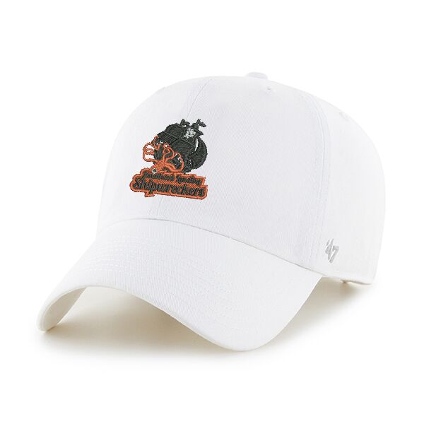 Jonathan's Landing Golf Club Shipwrecker – ’47 Clean Up Thumbnail