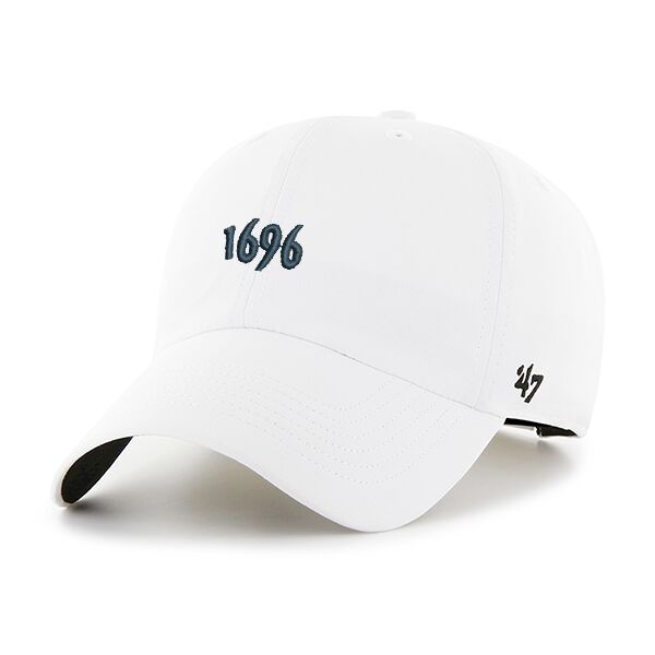 Jonathan's Landing Golf Club – ’47 Performance Thumbnail