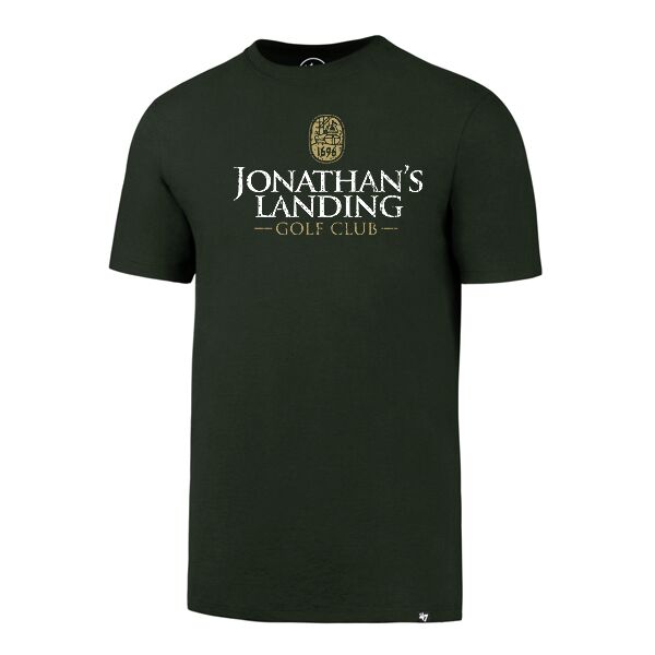 Jonathan's Landing Golf Club – 47' Rival Tee Thumbnail