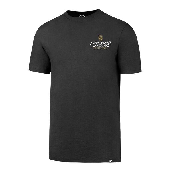 Jonathan's Landing Golf Club – 47' Rival Tee LC Thumbnail