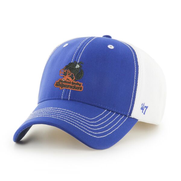 Jonathan's Landing Golf Club Shipwrecker – Cooler ’47 MVP Thumbnail